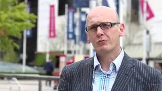 Social Media: Strategy, Tactics & Analytics: Overview | Exec Ed | Sauder School, UBC