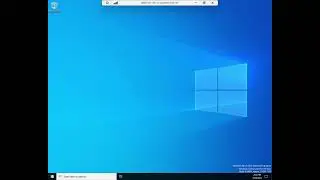 Enabling BitLocker on Windows Server