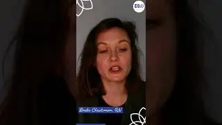 Gender Based Violence