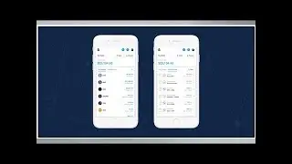 Bancor takes on Crypto exchanges with wallet that converts across tokens
