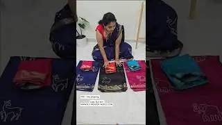 99083 35082what's app message only .no calls.