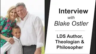 Theology Talk Ep 2: The Logical Contradiction Of Foreknowledge And Agency?