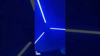 Криотерапия GLYPTO на THWC!