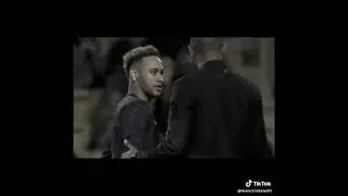 Compilado edits manuzin_das_edit#neymarjr#ney#capcut#editsneymar#editsney