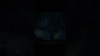 Linda terpental😨😨 - Dreadout #games #dreadout