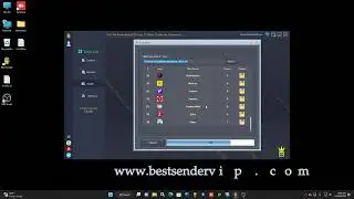 Email Sorter By Best Sender VIP