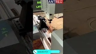 Лучший станок с ЧПУ 2026 года