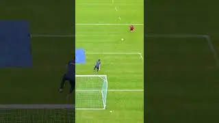 Torwartplane - George Berneanou - Teamsportbedarf.de