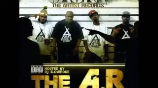 Don't Front On Me Now   The Jacka