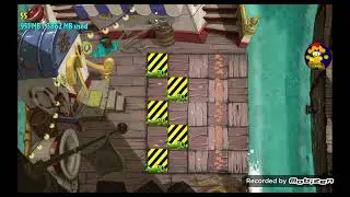 Greek Plants vs Turkish Zombies 2 Part 196.20 (Inturalty Quest)