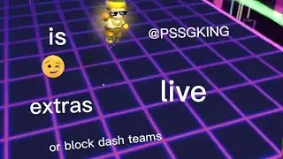 stumbleguys live extras random maps🔥#livestream