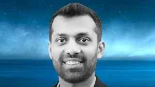 LLM-as-Judge, Generative QA, and Scalable Automation | Yash Panjari | Conf42 Prompt 2025