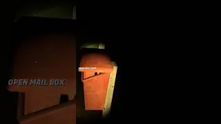 WHY WAS MY BILL 1 MILLION DOLLARS IN #mysummercar #gaming #funnymoments #livestreams #cars
