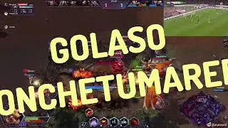 Clipasos 2024 parte 2