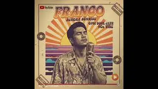 What If This OPM Song Is in 90s Soul Jazz? 🎷🎶 | Aurora Sunrise