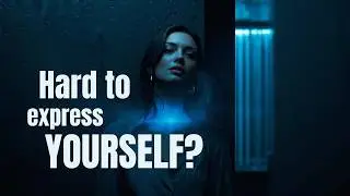 Throat Chakra Meditation | Free Your Voice and Express Your Truth