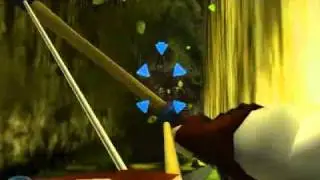 Halo CE: Forest Meadow Map Fight