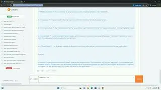 date array in java