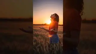kal bhi Suraj nikalega #comedy #funny #comedyfilms #sorts #song #music #cutebaby #shorts #ytshorts