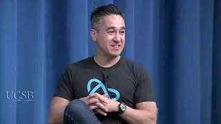 Randy Modos, Co-Founder of PayJunction, Built a Company He Hopes Will Survive Beyond His Children