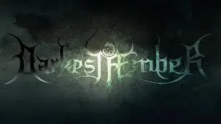 A Burden to Carry Alone - Darkest Aember