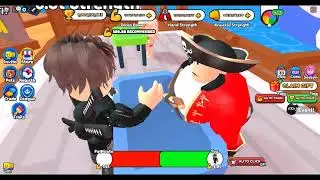 hatching 50 eggs in arm wrestle sim
