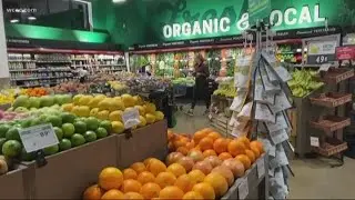 Earth Fare announces closure of all locations