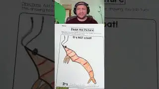 HOW TO FINISH A PICTURE #art #drawing #shorts