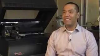 Digital Orthodontics for Smaller Labs and Clinics   Stratasys 3D Printing