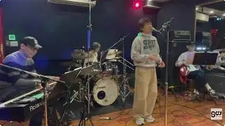 Prema（藤井風）バンドカバー / Fujii Kaze Band Cover