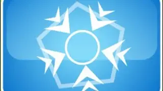 Frostbite - Tilt To Live HD OST (Loop Friendly Version)