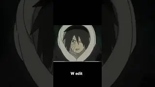 Drop a sub if u like it