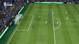 EA SPORTS FC 26_20260205071145