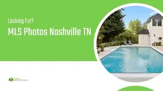 MLS Photos Nashville TN