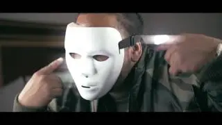 Arion Mosley - Everything (Shot by @LewisYouNasty)