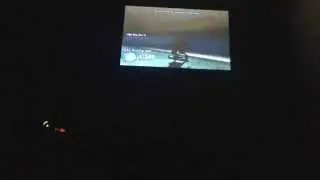 Skate3 gameplay#3