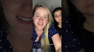 ❤️ kalena periscope live updates 0140 ❤️🍓