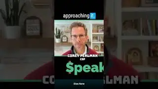 Mastering Authentic Connections on Social Media  #contentstrategytips