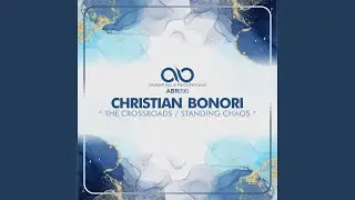 The Crossroads (Original Mix)