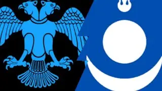 Battle of kosedag||جنگ کوسے داگ||Histropedia