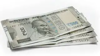 Rs 500 Notes Now Make Up Over Half Of All Fake Currency Detected In Banking System