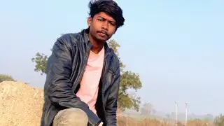 cilam ka dhua song nash bro cg 19 #kanker rap song #sad rap