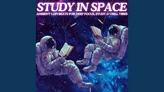 Planetary Peace