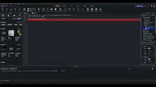 How to make a door that deletes after 2 clicks
