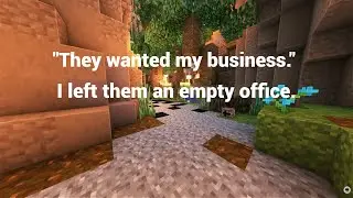 reddit and Minecraft stories that you can watch while cleaning