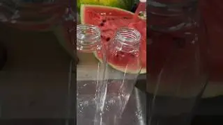 🌞🌱 #RHW #WatermelonSeason #Refreshing #SummerVibes #Organic #Hydration #Delicious #Healthy #Vegan