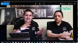 WEIFASTPAY 3 ESTAFA COMO VA LA RECUPERACION DINERO WEIFASTPAY