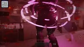 CMW 2 Remake Multiplayer - Trindade Cross