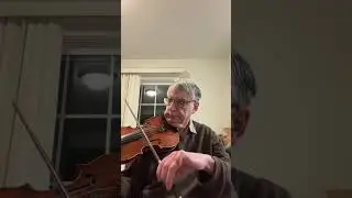 Live highlight