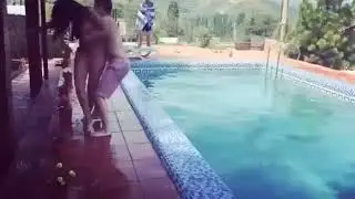 🥰BOLA QIZNI 🤩QUCHOQLAB 😍BAQIRTIRVORD❤️